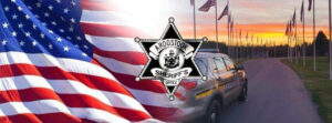 Aroostook County Maine Sheriff's Office