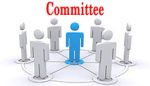 Committee Openings