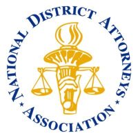 Aroostook County Maine District Attorney